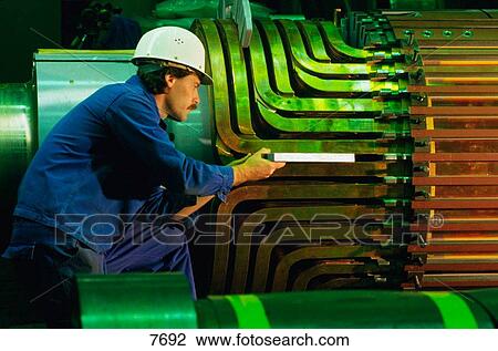 Forex gt spaghetti