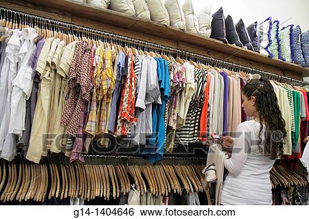 cordova-mall-01.jpg