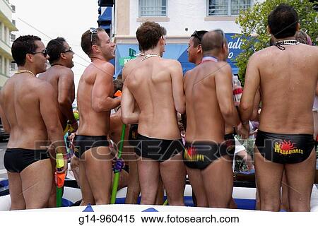 True seduction stories gay Gay goo boys