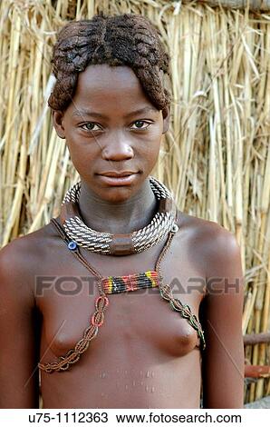 pictures-of-himba-girls-dickpound-anal-gif