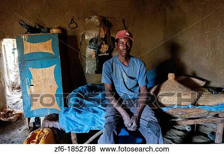 Pictures Of Melka Country Ethiopia Africa Oromo Tribe Poor Man Pictures Of Melka Country Ethiopia Africa Oromo Tribe Poor Man