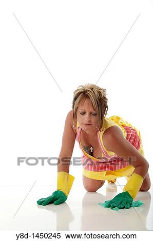 Bbw corset interracial Hot mom squirting orgasm video