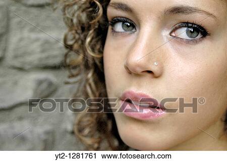 coupe cheveux ultra court femme