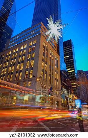 tiffany usa holidays