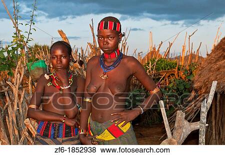 Zulu jungfru naken thanks for Speaking, recommend zulu jungfru naken effective?