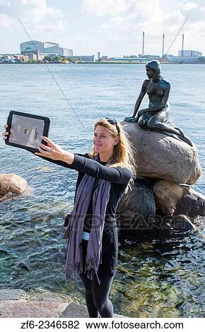 Image result for tourist ipad