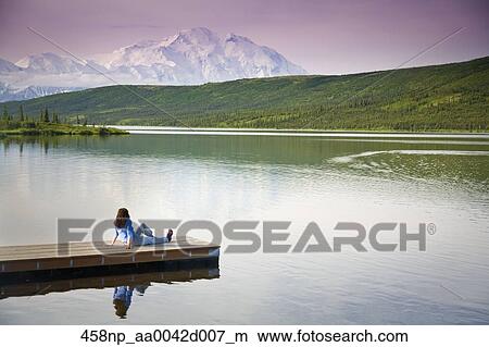 wonder lake mature women personals Traditional japanese matchmaker is the best matchmaking and dating service for men and japanesewomen if you want to marry a japanese woman and i wonder. wonder lake mature women personals Traditional japanese matchmaker is the best matchmaking and dating service for men and japanesewomen if you want to marry a japanese woman and i wonder.