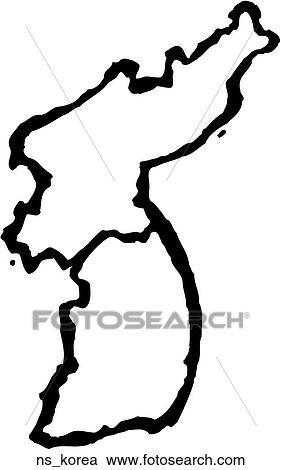 Image Result For South Korea Maps Image Result For South Korea Maps