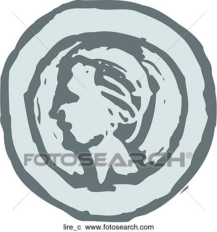 Lire Format Eps | clipart lire lire c recherchez des clip arts des Lire Format Eps | clipart lire lire c recherchez des clip arts des