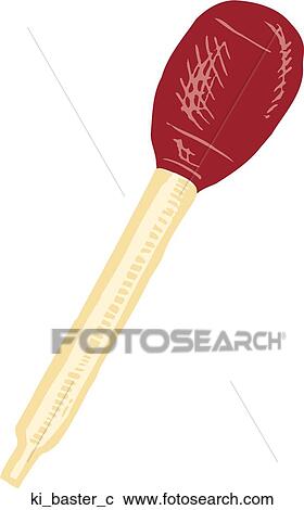 turkey baster svenska turkey baster svenska