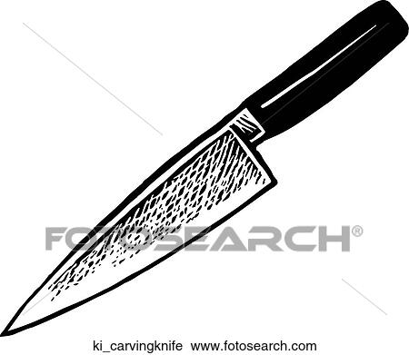 Messer Clipart sdatec.com