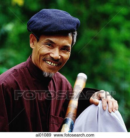 young man in vietnam young man in vietnam