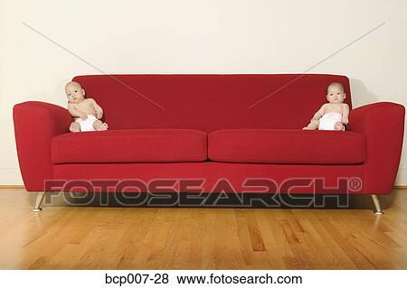 sofa vermelho filme portugues fotos g 234 meo beb 234 s ligado cada fim de um vermelho sofa vermelho filme portugues fotos g 234 meo beb 234 s ligado cada fim de um vermelho