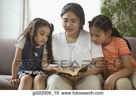 sex scandal garden sex brother sister sex tape mothers teaching their daughters to fuck