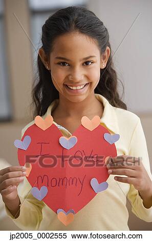 mot d'amour avec la lettre l