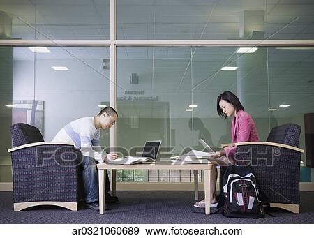 Dissertation Office Chicago