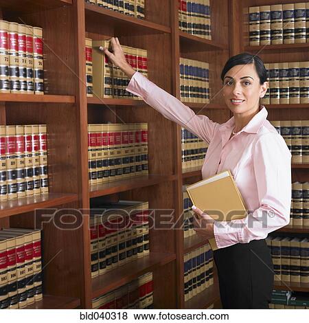 Find A Lawyer