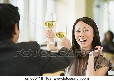 mariage femme asiatique