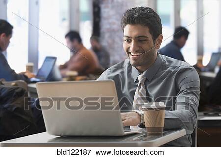 literature review in customer care
