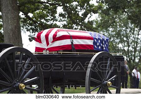 military funeral clipart - photo #43