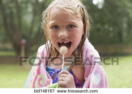 GIRL GONE WILD VIDS Scene Girl Outfits