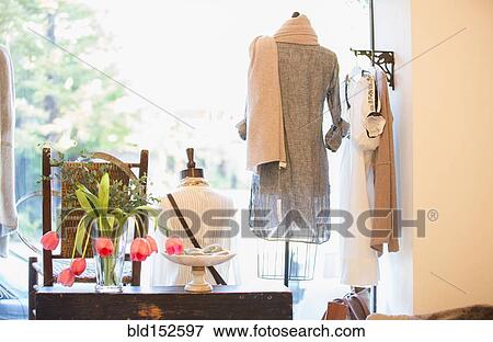 Biodiversity Booth Greenscape Bld Decor And Scenery Logo
