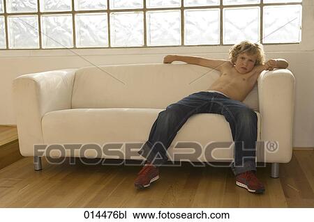 Popular Floor Seating Sofa-Buy Cheap Floor Seating Sofa