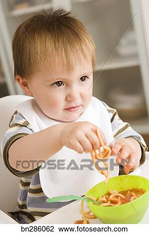the art of eating spaghetti essay the art of eating spaghetti essay