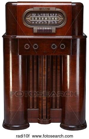 rca victor radio model 19k rca victor radio model 19k
