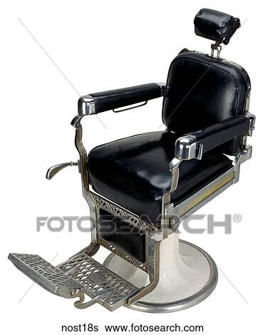 Koken Barber Chair Models stock images of maker barber chair model koken model n Koken Barber Chair Models stock images of maker barber chair model koken model n