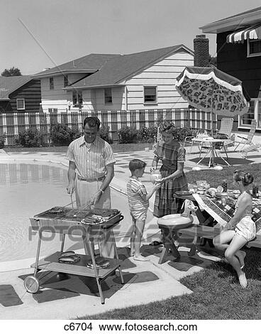 family in the 1950s essay family in the 1950s essay