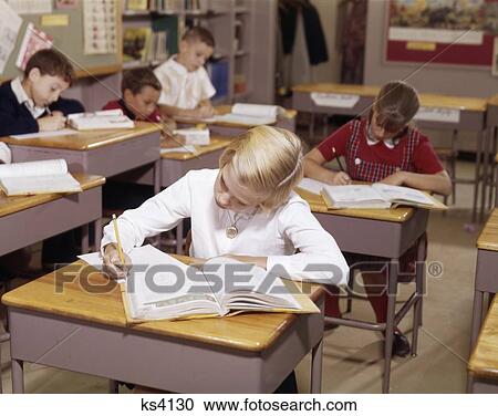 school photos search school photos search