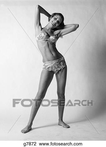 1970s bikini clips swappers wife xxx
