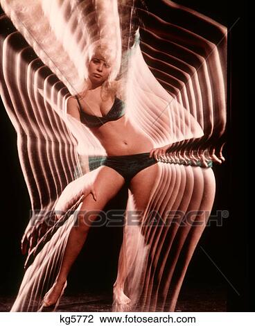 elite swinger clubs america hot teen girle pitcher