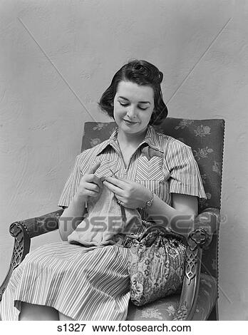 1000+ images about Dancing at Lughnasa on Pinterest ...