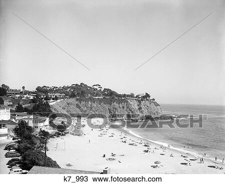 CALIFORNIA PEOPLE SEARCH california people search: