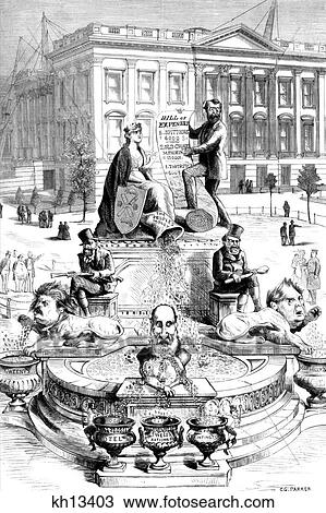 corruption and graft in the industrialization period of the united states Political corruption and presidential elections in the united states even for the postnew deal period for which we present our. corruption and graft in the industrialization period of the united states Political corruption and presidential elections in the united states even for the postnew deal period for which we present our.