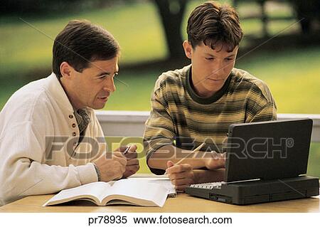 teaching thesis statements to middle schoolers teaching thesis statements to middle schoolers