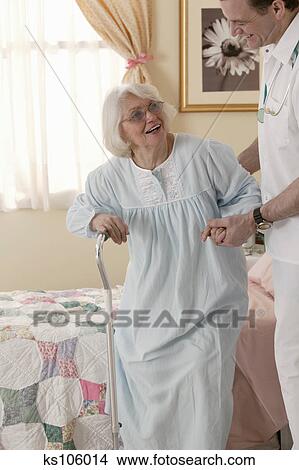 Frau sucht mann eureka ks