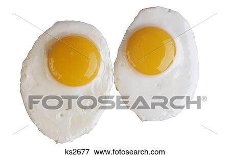 picture of food icons breakfast dairy egg food food group ks2677 search stock photography picture of food icons breakfast dairy egg food food group ks2677 search stock photography