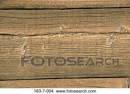 Stock Photo Of Texture Textures Rustic Background Grain Stock Photo Of Texture Textures Rustic Background Grain