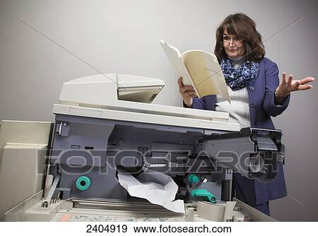 Frustration essay