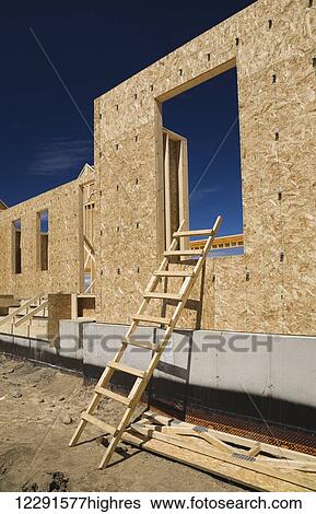residential-cottage-style-home-facade-stock-images__12291577highres.jpg