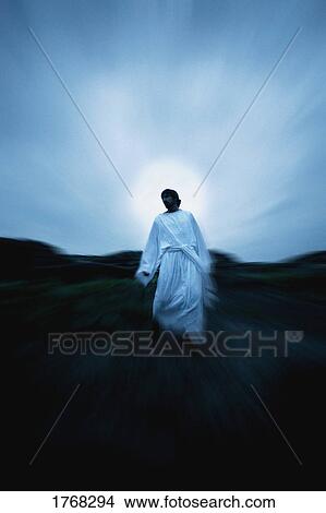 clipart jésus ressuscité - photo #46