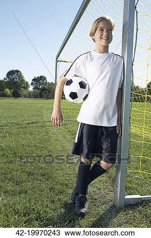 图吧 - 英式足球表演者, 逆着倾斜, 目的邮报 42