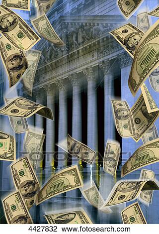 纽约证券交易所_证券交易所 收入(2)