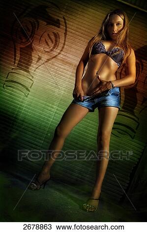 suche heisse frauen page suche heisse frauen page