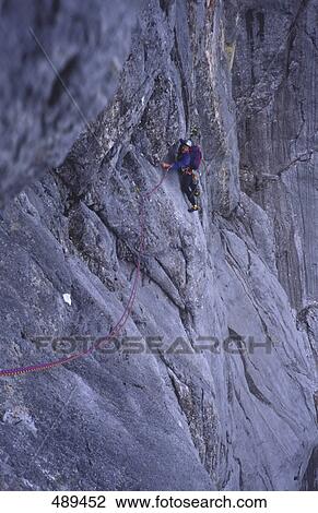 影像 - 人, 爬山, 奥地利 489452 - 搜寻摄影作品