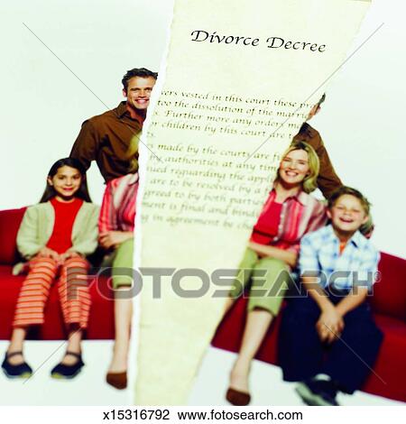 Stock options during divorce