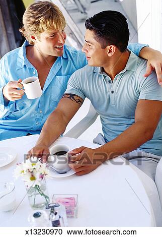against gay adoption gay old silver hairy bear senior